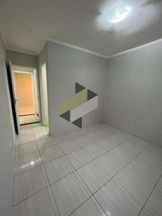 Imagem Apartamento com 2 Quartos à Venda, 64 m² em Vila Jardini - Sorocaba