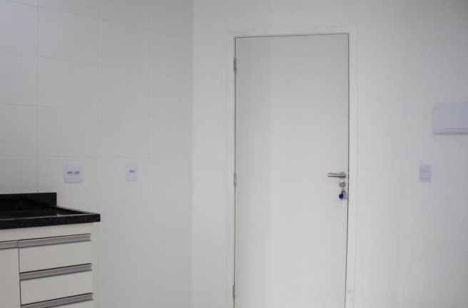 Imagem Imóvel com 2 Quartos para Alugar, 55 m² em Vila Formosa - São Paulo