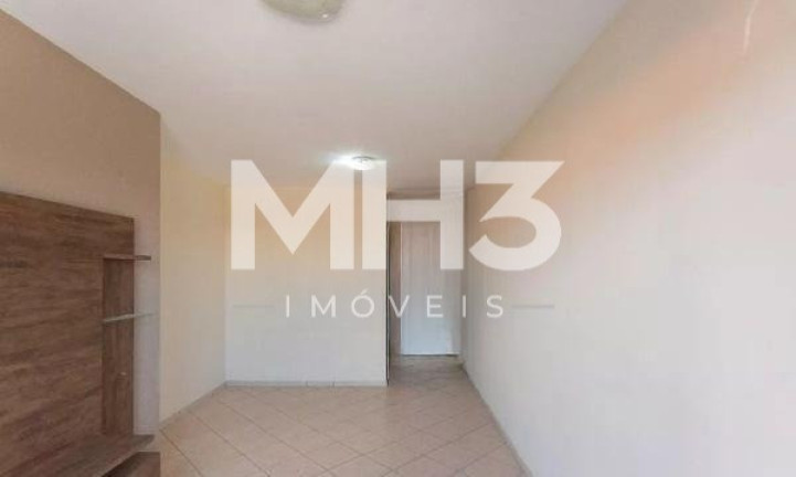 Foto do imóvel Imóvel com 3 Quartos à Venda, 64 m² em São Bernardo - Campinas