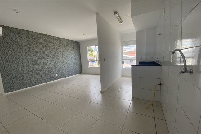 Foto do imóvel Imóvel com 3 Quartos à Venda,  em Presidente Médici - Chapecó
