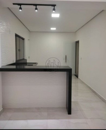 Imagem Casa com 3 Quartos à Venda, 145 m² em Ceilândia Sul (ceilândia) - Brasília