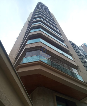 Foto do imóvel Apartamento com 3 Quartos à Venda, 150 m² em Vila Regente Feijó - São Paulo