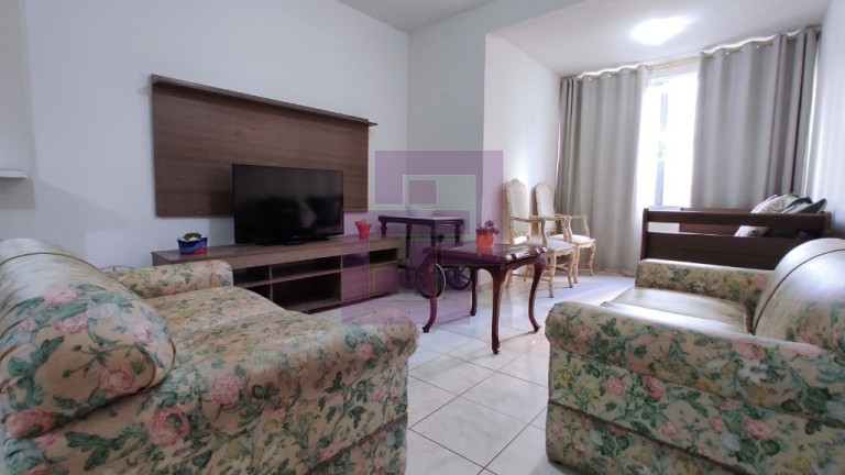 Foto do imóvel Apartamento com 2 Quartos à Venda, 105 m² em Pitangueiras - Guarujá