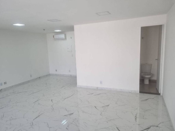 Foto do imóvel Imóvel à Venda ou Locação, 44 m² em Moema - São Paulo