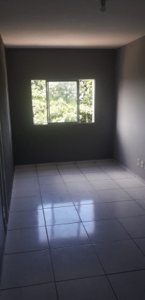 Imagem Apartamento com 2 Quartos à Venda, 50 m² em Pau Amarelo - Paulista