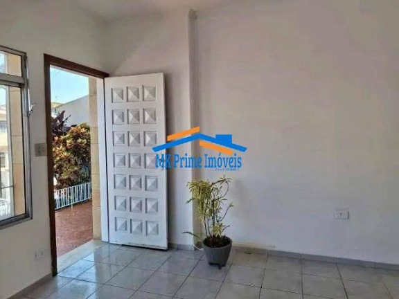 Foto do imóvel Casa com 3 Quartos à Venda, 150 m² em Vila Campesina - Osasco