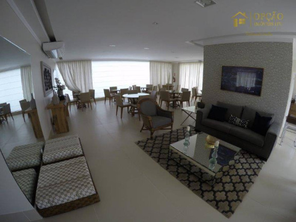 Imagem Apartamento com 2 Quartos à Venda, 63 m² em Bela Vista - Salto