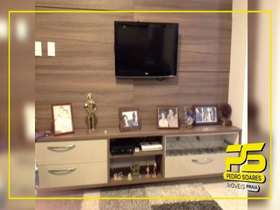 Foto do imóvel Apartamento com 3 Quartos à Venda, 200 m² em Bessa - João Pessoa