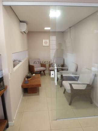 Foto do imóvel Imóvel Comercial à Venda, 430 m² em Pinheiros - São Paulo