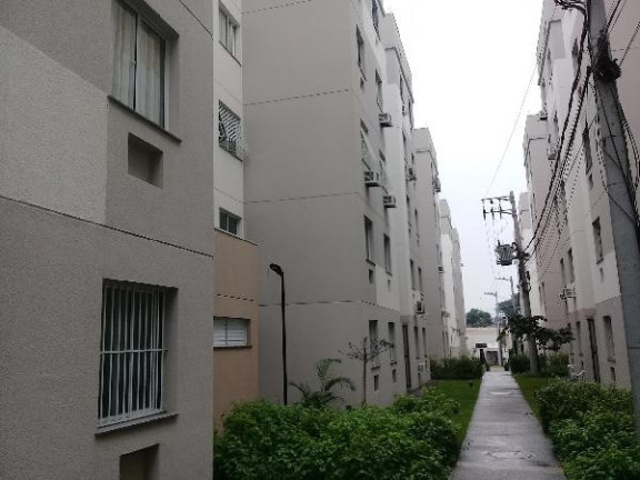 Foto do imóvel Imóvel com 2 Quartos à Venda, 45 m² em Bonsucesso - Rio De Janeiro Foto do imóvel Imóvel com 2 Quartos à Venda, 45 m² em Bonsucesso - Rio De Janeiro