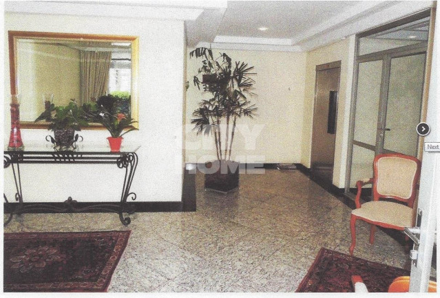 Imagem Apartamento com 4 Quartos à Venda, 290 m² em Chácara Santo Antônio - São Paulo