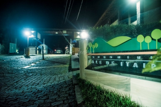 Imagem Casa com 4 Quartos à Venda, 435 m² em Itaipu - Niterói