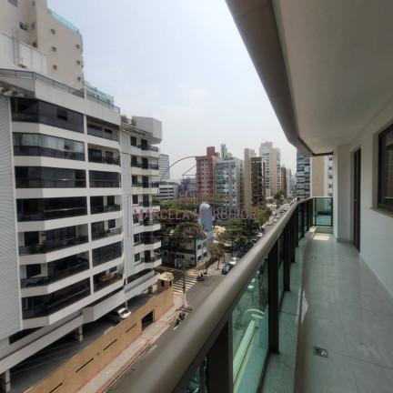 Foto do imóvel Apartamento com 3 Quartos à Venda, 115 m² em Praia Da Costa - Vila Velha