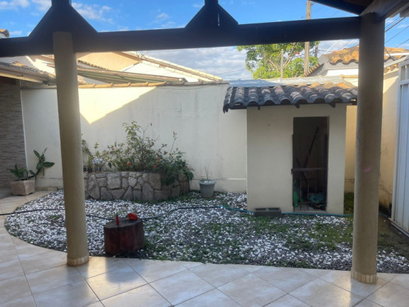 Imagem Casa com 2 Quartos à Venda,  em Inoã (inoã) - Maricá