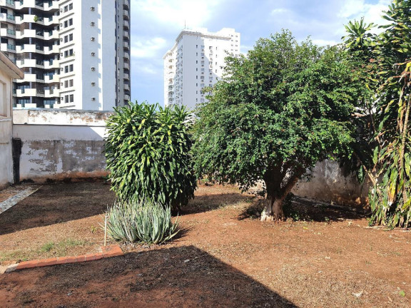 Imagem Terreno à Venda, 432 m² em Centro - Piracicaba