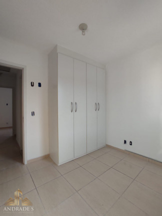 Foto do imóvel Casa de Condomínio com 2 Quartos à Venda, 63 m² em Guaratiba - Rio De Janeiro