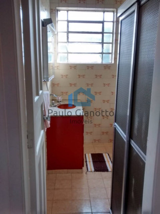 Imagem Casa com 2 Quartos à Venda, 171 m² em Centro - Cotia