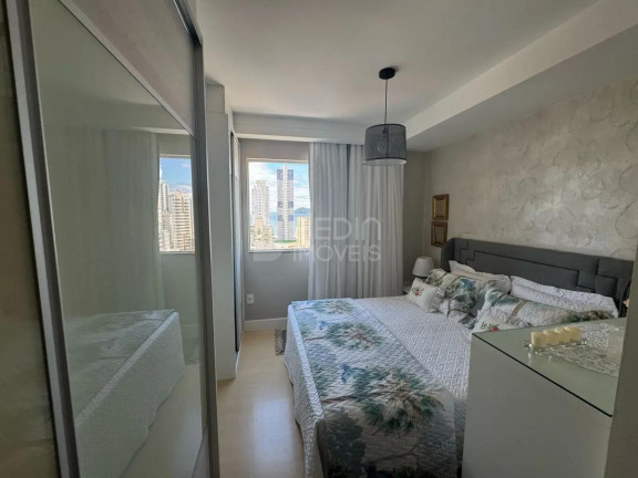 Foto do imóvel Apartamento com 3 Quartos à Venda, 162 m² em Centro - Balneário Camboriú