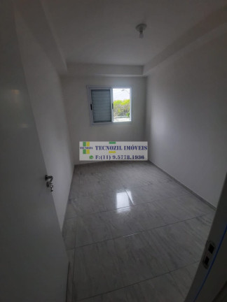 Imagem Apartamento com 2 Quartos à Venda, 66 m² em Ipiranga - São Paulo