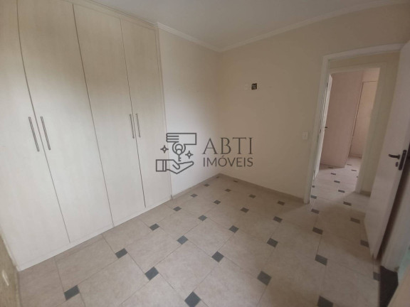 Foto do imóvel Apartamento com 3 Quartos à Venda, 75 m² em Vila Moinho Velho - São Paulo