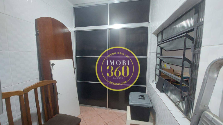 Imagem Sobrado com 3 Quartos à Venda, 250 m² em Vila Matilde - São Paulo