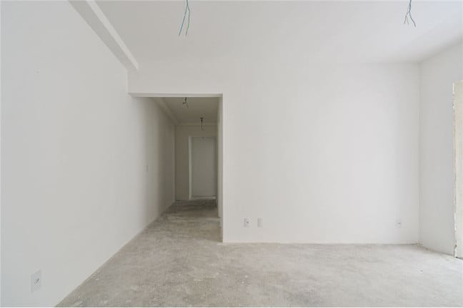 Foto do imóvel Imóvel com 2 Quartos à Venda,  em Liberdade - São Paulo