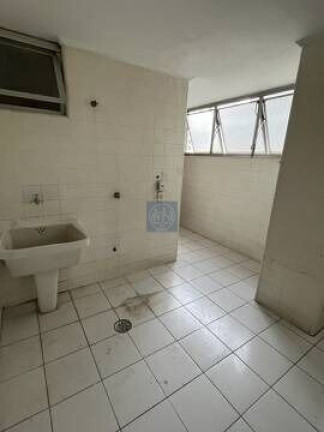 Imagem Apartamento com 4 Quartos à Venda, 175 m² em Santa Cecília - São Paulo