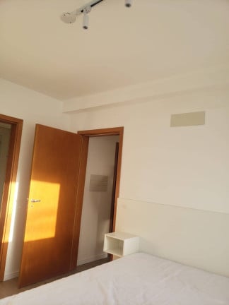 Foto do imóvel Apartamento com 2 Quartos à Venda, 75 m² em Barreiros - São José