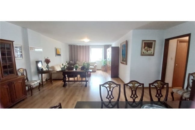 Foto do imóvel Imóvel com 3 Quartos à Venda,  em Higienópolis - São Paulo