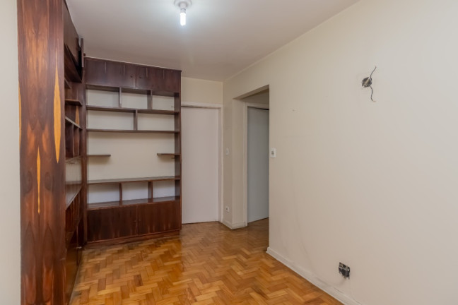 Foto do imóvel Apartamento com 3 Quartos à Venda, 100 m² em Perdizes - São Paulo