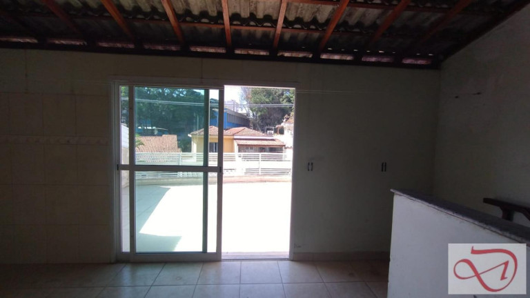 Imagem Sobrado com 3 Quartos à Venda, 158 m² em Vila São Pedro - Santo André