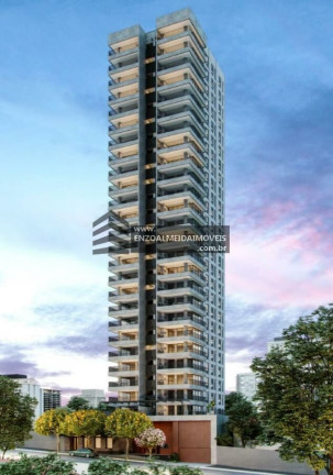 Foto do imóvel Apartamento com 3 Quartos à Venda, 143 m² em Vila Mascote - São Paulo