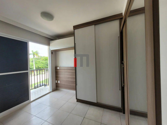 Foto do imóvel Apartamento com 2 Quartos à Venda, 57 m² em Nova Parnamirim - Parnamirim