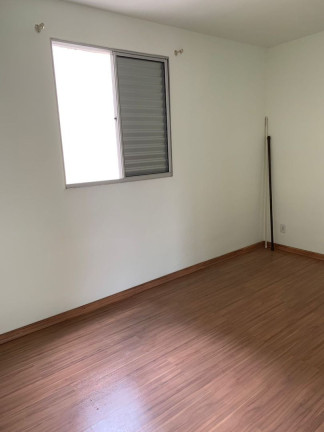 Foto do imóvel Apartamento com 2 Quartos à Venda, 46 m² em Piracicamirim - Piracicaba