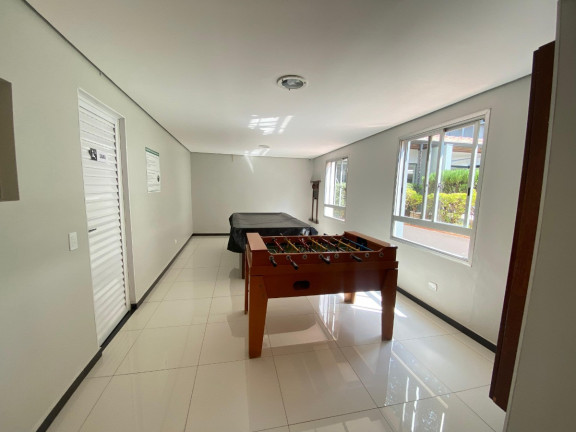 Foto do imóvel Apartamento com 2 Quartos à Venda, 78 m² em Vila Formosa - São Paulo