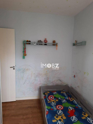 Foto do imóvel Imóvel com 2 Quartos à Venda, 69 m² em Jardim Ampliação - São Paulo
