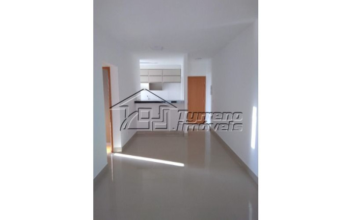 Foto do imóvel Apartamento com 2 Quartos à Venda, 66 m² em Jacareí - Jacareí