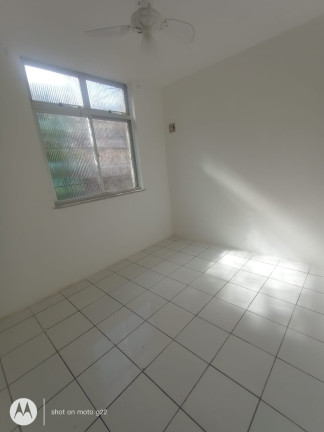 Imagem Apartamento com 2 Quartos à Venda, 1 m² em Brotas - Salvador