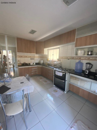 Imagem Casa com 2 Quartos à Venda, 400 m² em Vila Leopoldina - Duque De Caxias
