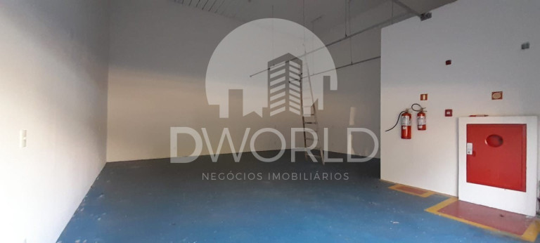 Foto do imóvel Imóvel à Venda, 80 m² em Demarchi - São Bernardo Do Campo