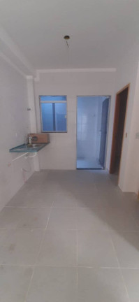 Imagem Apartamento com 2 Quartos à Venda, 37 m² em Vila Carrão - São Paulo