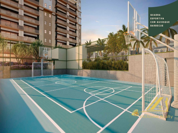Imagem Apartamento com 3 Quartos à Venda, 116 m² em Caminho Das árvores - Salvador