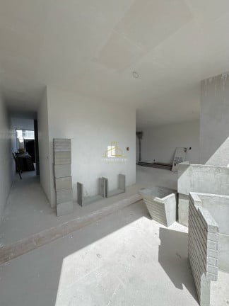 Foto do imóvel Casa com 3 Quartos à Venda, 135 m² em Morada De Laranjeiras - Serra
