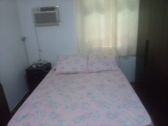 Foto do imóvel Apartamento com 2 Quartos à Venda, 70 m² em Gonzaga - Santos Foto do imóvel Apartamento com 2 Quartos à Venda, 70 m² em Gonzaga - Santos
