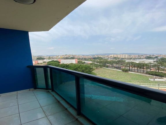 Foto do imóvel Apartamento com 3 Quartos à Venda,  em Vila Das Hortencias - Jundiaí