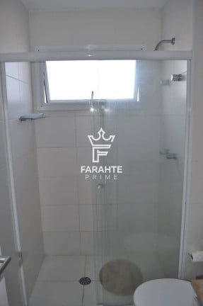 Foto do imóvel Apartamento com 1 Quarto à Venda, 57 m² em Gonzaga - Santos