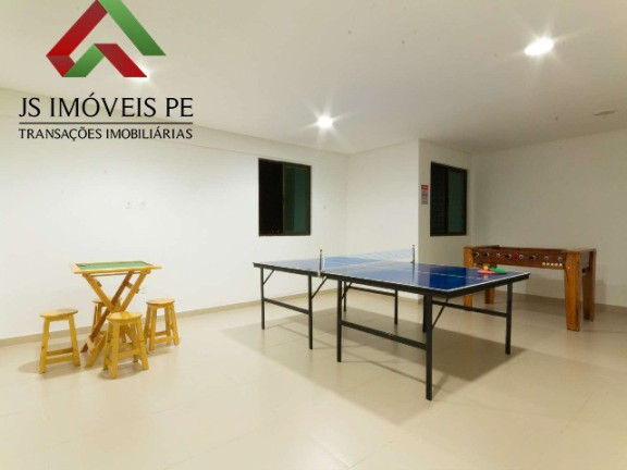 Foto do imóvel Imóvel com 3 Quartos à Venda, 66 m² em Candeias - Jaboatão Dos Guararapes