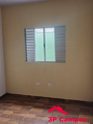 Imagem Casa com 2 Quartos à Venda, 125 m² em Jussara - Mongaguá