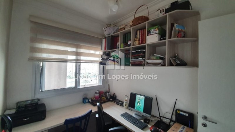 Imagem Apartamento com 4 Quartos à Venda, 115 m² em Jardim Zaira - Guarulhos