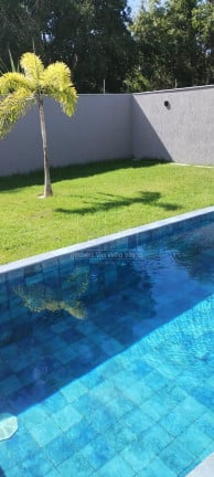 Imagem do anúncio